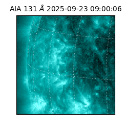 saia - 2025-09-23T09:00:06.622000