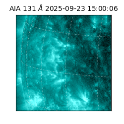 saia - 2025-09-23T15:00:06.622000