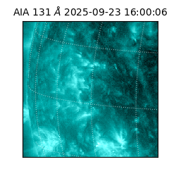 saia - 2025-09-23T16:00:06.622000