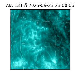 saia - 2025-09-23T23:00:06.625000