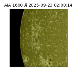 saia - 2025-09-23T02:00:14.129000