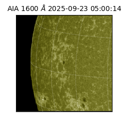 saia - 2025-09-23T05:00:14.125000