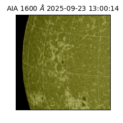 saia - 2025-09-23T13:00:14.126000
