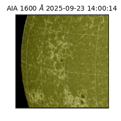 saia - 2025-09-23T14:00:14.147000