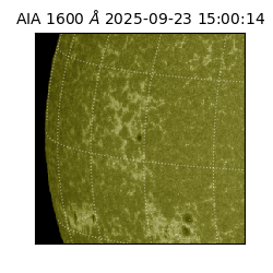 saia - 2025-09-23T15:00:14.125000
