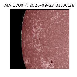 saia - 2025-09-23T01:00:28.718000