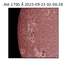 saia - 2025-09-23T02:00:28.718000