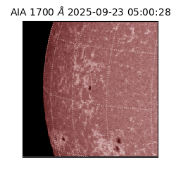 saia - 2025-09-23T05:00:28.717000