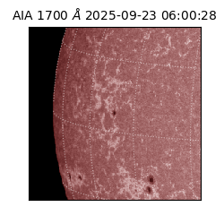 saia - 2025-09-23T06:00:28.717000