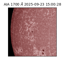 saia - 2025-09-23T15:00:28.717000