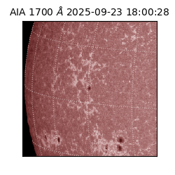 saia - 2025-09-23T18:00:28.710000