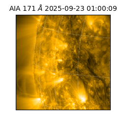 saia - 2025-09-23T01:00:09.346000