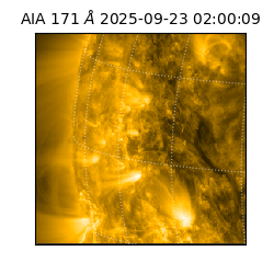 saia - 2025-09-23T02:00:09.350000