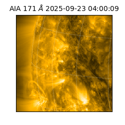 saia - 2025-09-23T04:00:09.350000