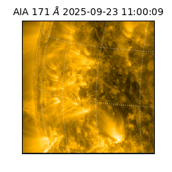 saia - 2025-09-23T11:00:09.350000