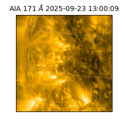 saia - 2025-09-23T13:00:09.349000