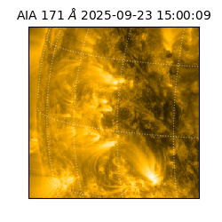 saia - 2025-09-23T15:00:09.349000