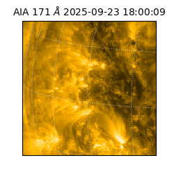 saia - 2025-09-23T18:00:09.350000