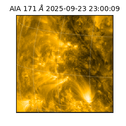 saia - 2025-09-23T23:00:09.350000