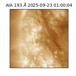 saia - 2025-09-23T01:00:04.835000