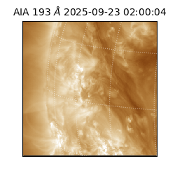 saia - 2025-09-23T02:00:04.843000