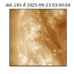 saia - 2025-09-23T03:00:04.844000