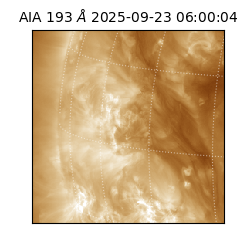 saia - 2025-09-23T06:00:04.846000