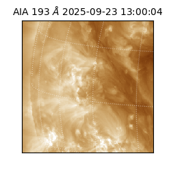 saia - 2025-09-23T13:00:04.843000