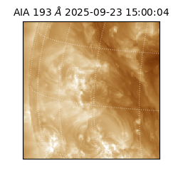 saia - 2025-09-23T15:00:04.843000