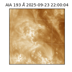 saia - 2025-09-23T22:00:04.843000