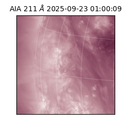 saia - 2025-09-23T01:00:09.624000