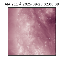 saia - 2025-09-23T02:00:09.626000