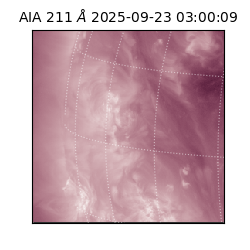 saia - 2025-09-23T03:00:09.632000