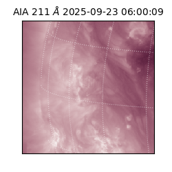 saia - 2025-09-23T06:00:09.630000