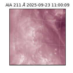 saia - 2025-09-23T11:00:09.626000