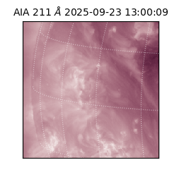 saia - 2025-09-23T13:00:09.633000