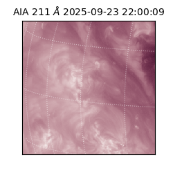 saia - 2025-09-23T22:00:09.626000