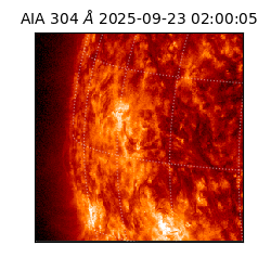 saia - 2025-09-23T02:00:05.129000