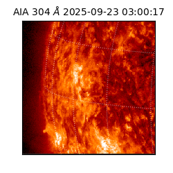 saia - 2025-09-23T03:00:17.132000