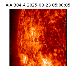 saia - 2025-09-23T05:00:05.129000