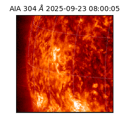 saia - 2025-09-23T08:00:05.129000