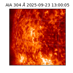 saia - 2025-09-23T13:00:05.133000