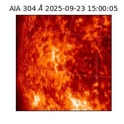 saia - 2025-09-23T15:00:05.132000