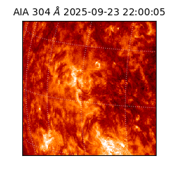 saia - 2025-09-23T22:00:05.146000