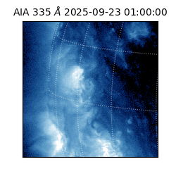 saia - 2025-09-23T01:00:00.625000