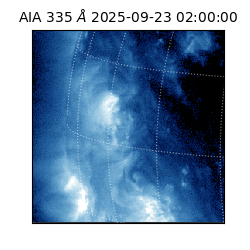 saia - 2025-09-23T02:00:00.625000