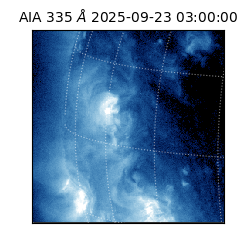 saia - 2025-09-23T03:00:00.625000