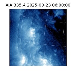 saia - 2025-09-23T06:00:00.626000