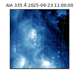 saia - 2025-09-23T11:00:00.633000