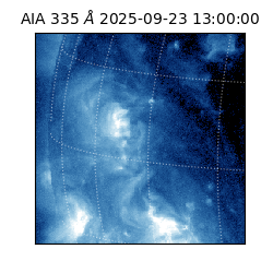 saia - 2025-09-23T13:00:00.632000